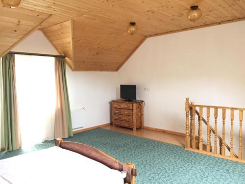 Apartamento ??????????? ?????? ???????????
