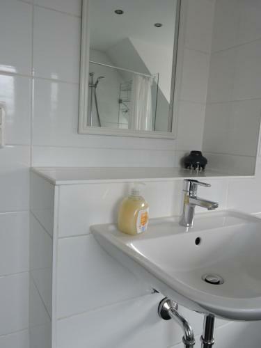 Apartamento Monteurwohnung Fabry