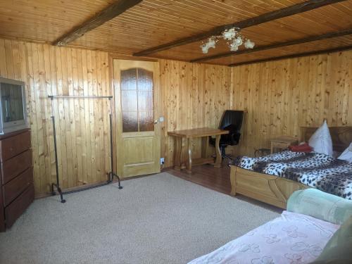 Hostal ??????-?????? ???????