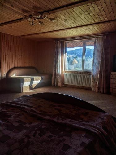 Hostal ??????-?????? ???????