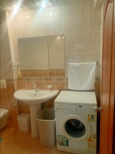Exclusive Villa Oscar