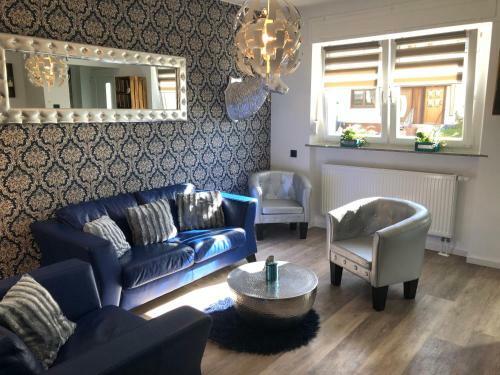 Apartamento Neckarstr