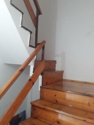 Villa Denizkent Sitesi
