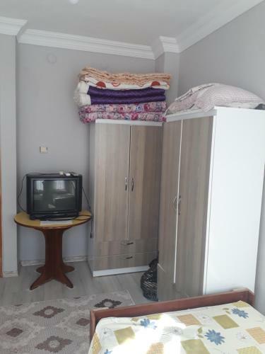 Villa Denizkent Sitesi