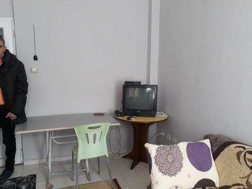 Villa Denizkent Sitesi