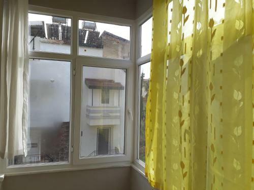 Villa Denizkent Sitesi