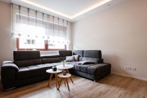 Apartamento Bliesransbacher 8