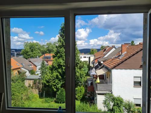 Apartamento Ferienwohnung Stella