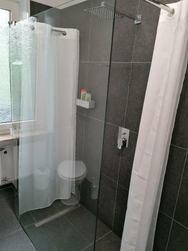 Apartamento Ferienwohnung Stella