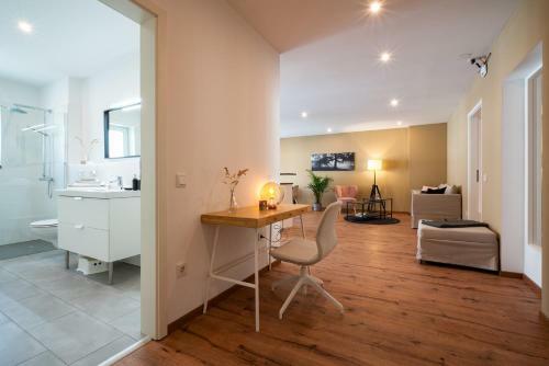 Apartamento Kaiser9