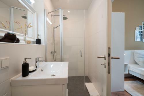 Apartamento Kaiser9