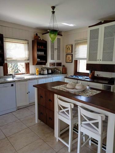 Villa Olivia Houses 2 Worth To Look At
