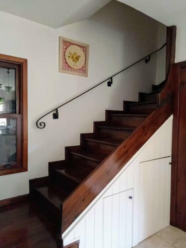 Villa Olivia Houses 2 Worth To Look At
