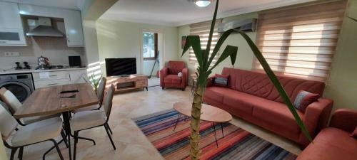 Dalyan Villa Vita Nova