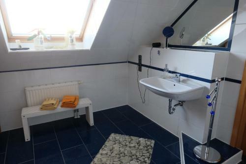Apartamento Afrikanisches Ambiente