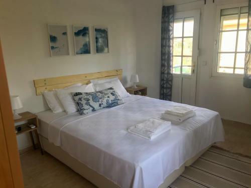 Villa Serendip - 4 Bed 2 Bath With Private Pool