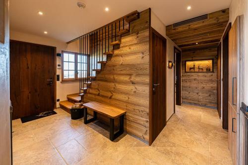 Alm-chalets-samerberg