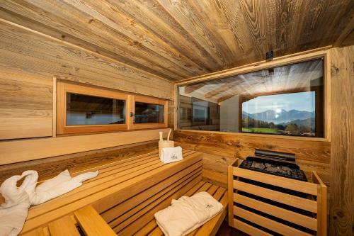Alm-chalets-samerberg