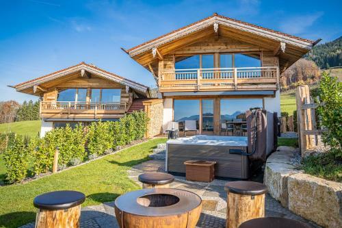 Alm-chalets-samerberg