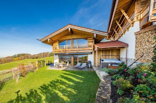 Alm-chalets-samerberg