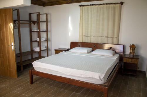 Villa No.25 - Private Pool & Outdoors - Orhaniye