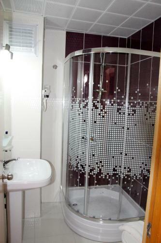 Rosy Hotel Marmaris