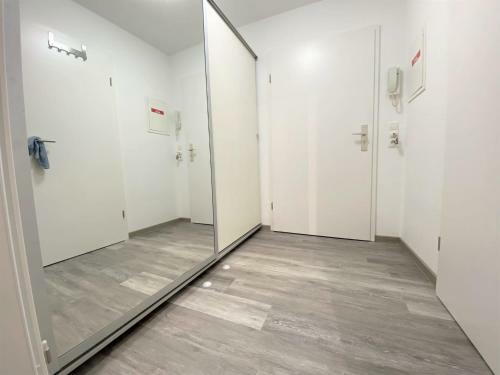 Apartamento Fancy, Ep Tickets �ber Uns Erh�ltlich