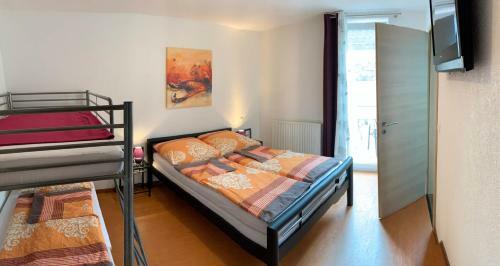 Hostal G�stehaus Nikita