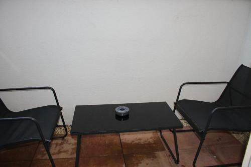 Hostal G�stehaus Nikita