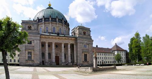 Apartamento Fewo C2 F�r Bis Zu 2 Personen