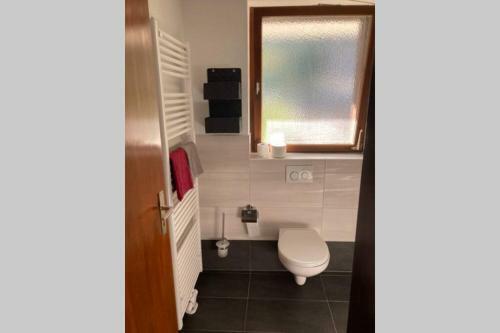 Apartamento Gem�tliche Ferienwohnung In Sankt Blasien