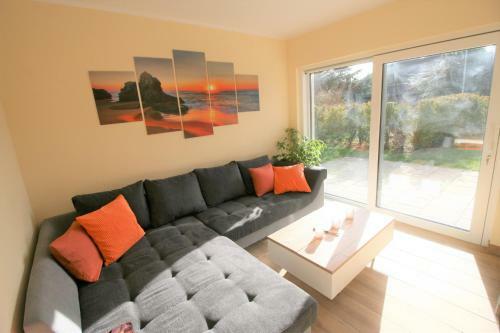 Apartamento Loreley Hills Residence