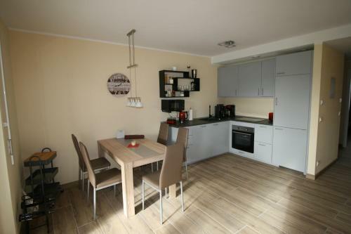 Apartamento Loreley Hills Residence