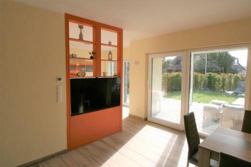 Apartamento Loreley Hills Residence