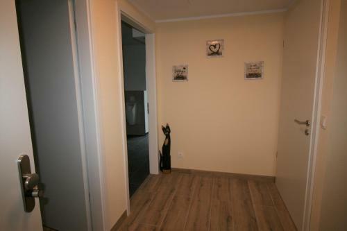 Apartamento Loreley Hills Residence
