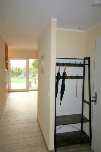 Apartamento Loreley Hills Residence