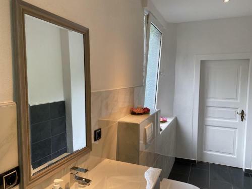 Apartamento Paradiesisch Wohnen - Loreley