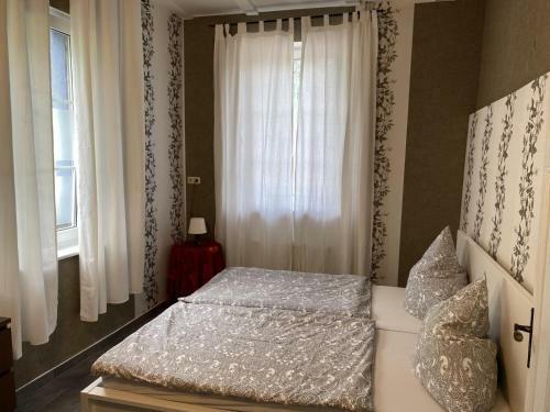 Apartamento Paradiesisch Wohnen - Loreley