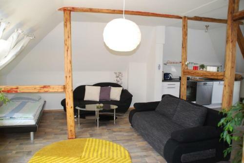 Apartamento Paradiesisch Wohnen - Loreley