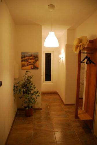 Apartamento Paradiesisch Wohnen - Loreley