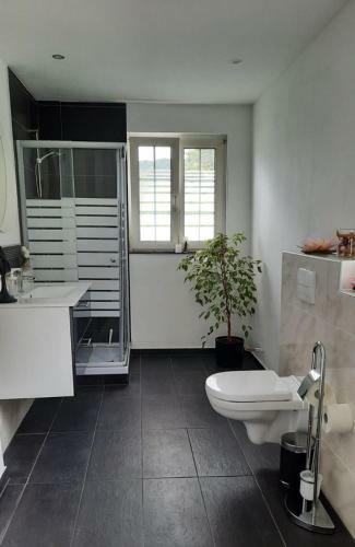 Apartamento Paradiesisch Wohnen - Loreley