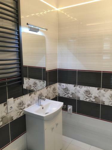 Apartamento Winzerhaus Loreley