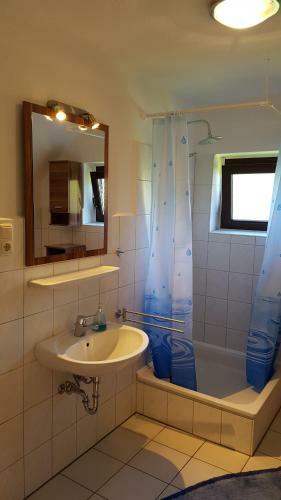 Apartamento Single Suite