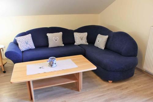Apartamentos Ferienwohnung Cornelia Frisch