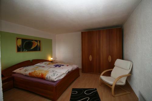 Apartamento Schreinerhof
