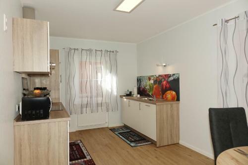 Apartamentos Fewo Loreley Sankt Goar