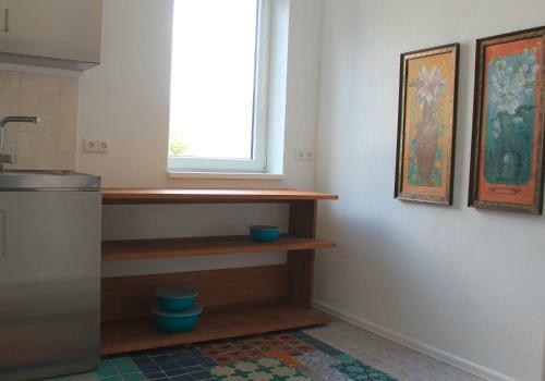 Apartamento Loreley 110