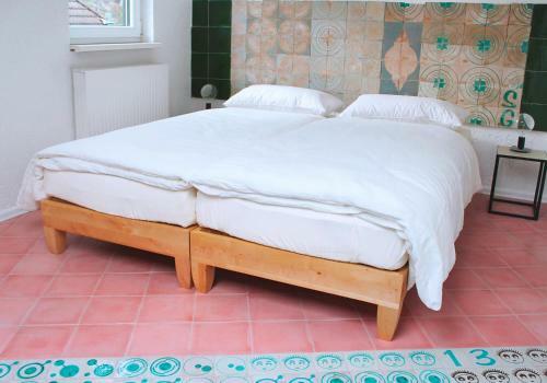 Apartamento Loreley 110