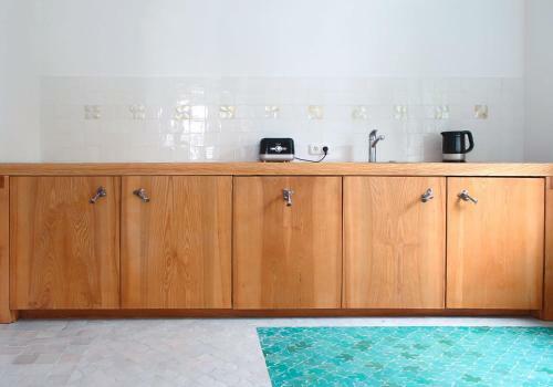 Apartamento Loreley 110