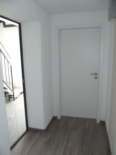 Apartamento Ferienwohnung Schnell Bad Saulgau